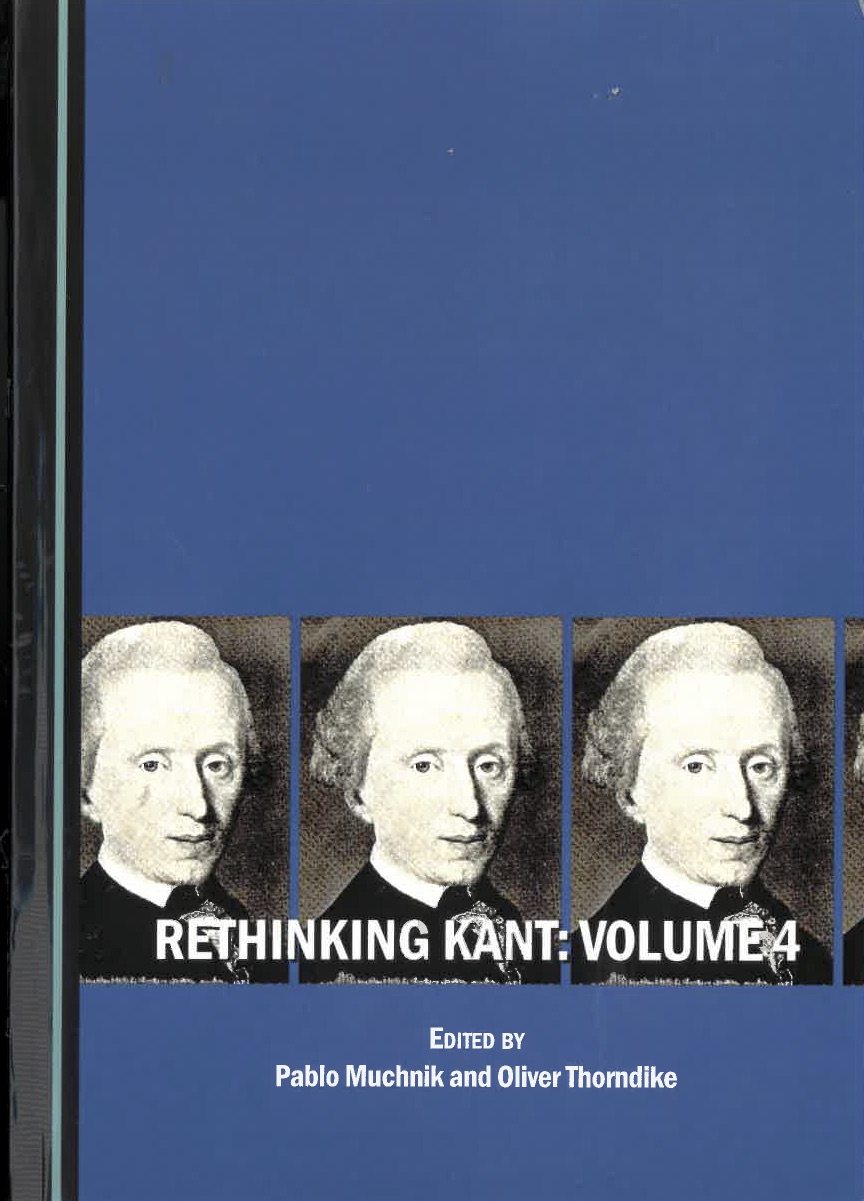 kant 4