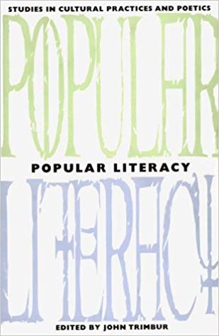 Popular Literacy