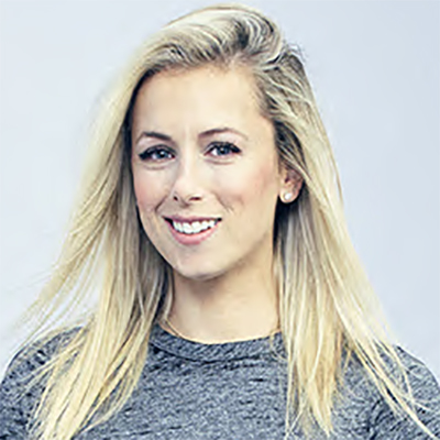 Iliza Shlesinger