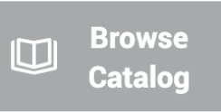 Browse catalog button