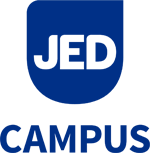 JED Campus logo