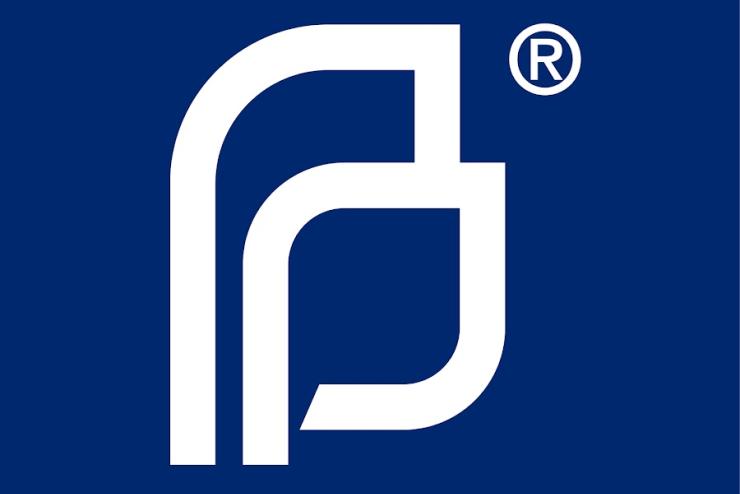 Planned Parenthood logo